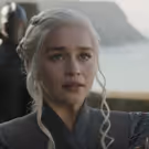 VIDEO: First Look - HBO Reveals Official Trailer for GAME OF THRONES Season 7
