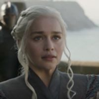 VIDEO: First Look - HBO Reveals Official Trailer for GAME OF THRONES Season 7 Video