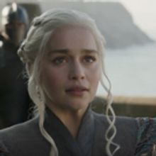 VIDEO: First Look - HBO Reveals Official Trailer for GAME OF THRONES Season 7