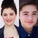 BWW Exclusive: Lilla Crawford, Joshua Colley & More Dish on Fame, Fans, and Life as…