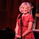 Photo Flash: Christine Ebersole and Billy Stritch Bring Their 'FAVORITE THINGS' to…