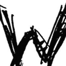 Sophocles' AJAX Comes to Brooklyn Public Library's Crown Heights Branch