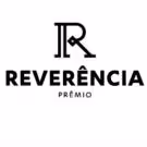 BWW AWARDS: PRIMEIRA EDICAO DO PREMIO REVERENCIA ANUNCIA OS INDICADOS