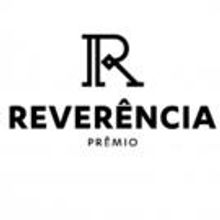 BWW AWARDS: PRIMEIRA EDICAO DO PREMIO REVERENCIA ANUNCIA OS INDICADOS