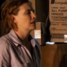 Chalk Rep to Stage Site Specific IN CASE OF EMERGENCY