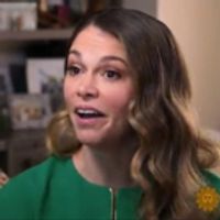 STAGE TUBE: Sutton Foster Talks 42ND STREET-esque Beginnings on CBS' SUNDAY MORNING Video