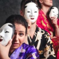 BWW Review: DRESS REHEARSAL, Old Sorting Office Arts Centre, February 11 2016 Photo