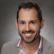 Ryan Pinette Elevated to SVP, Production and Operations, Bravo & Oxygen