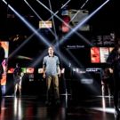 Ben Platt, DEAR EVAN HANSEN, OSLO & More Win at the Drama League Awards!