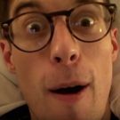 BWW Blog: WIZARD OF OZ Tour's Morgan Reynolds