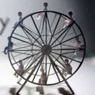 August Strindberg's 1901 play DREAMPLAY to open at The Vaults