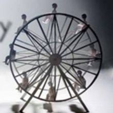 August Strindberg's 1901 play DREAMPLAY to open at The Vaults