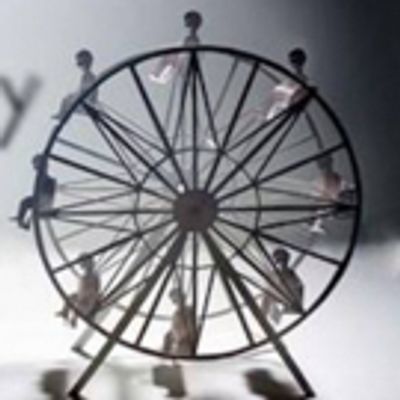 August Strindberg's 1901 play DREAMPLAY to open at The Vaults