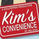 Soulpepper's KIM'S CONVENIENCE to Make Quebec Debut at Segal Centre