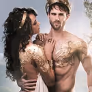 WEST END BARES Sets 2016 Theme!