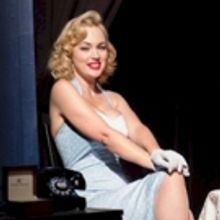 Write Act Repertory Extends JOE & MARILYN: A LOVE STORY
