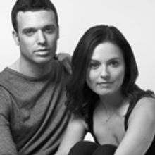 Jenna Gavigan to Join Jake Epstein & Thomas E. Sullivan in Off-Broadway's STRAIGHT