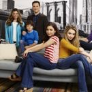 Disney Channel Cancels GIRL MEETS WORLD After Three Seasons