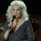 VIDEO: Watch Trailer for JUDY COLLINS - A LOVE LETTER TO STEPHEN SONDHEIM