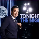Check Out Quotables from TONIGHT SHOW STARRING JIMMY FALLON 1/25 - 1/27