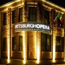 Pittsburgh Opera Presents Handel's RICHARD THE LIONHEART, Today