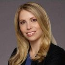 Jana Steele Helman Joins Freeform as VP Programming and Development