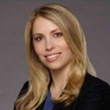 Jana Steele Helman Joins Freeform as VP Programming and Development
