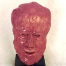 11th Annual Henry Awards Nominees Announced!