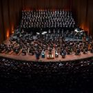Grammy Winning Conductor Stephen Stubbs Leads the Houston Symphony in Handel's…