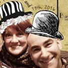 The Russian Arts Theater and Studio to Present THE GREAT NOTHING