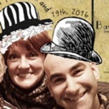 The Russian Arts Theater and Studio to Present THE GREAT NOTHING