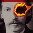 Central Works Extends ROBERT LOUIS STEVENSON: JEKYLL AND HYDE