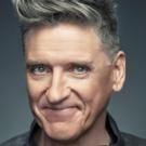 Craig Ferguson Coming to Van Wezel, 12/1