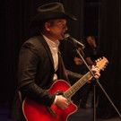 Season One of NBC Universo's EL VATO Reaches Explosive Ending 6/19