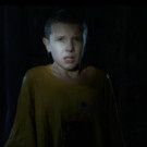 VIDEO: Netflix Releases All-New Trailer for STRANGER THINGS, Premiering 7/15