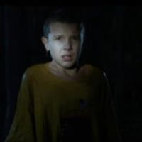 VIDEO: Netflix Releases All-New Trailer for STRANGER THINGS, Premiering Today Video