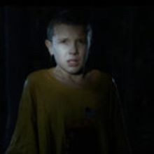VIDEO: Netflix Releases All-New Trailer for STRANGER THINGS, Premiering Today