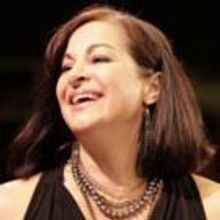 Photo Coverage: THE 2015 FIRST NIGHT PREVIEW PARTY