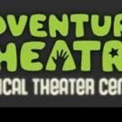 ATMTC to Present OLIVER! at Round House Theatre