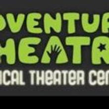 ATMTC to Present OLIVER! at Round House Theatre