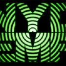 New York City Electroacoustic Music Festival 2017 Sets Dates, Lineup at Abrons Arts…