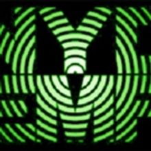 New York City Electroacoustic Music Festival 2017 Sets Dates, Lineup at Abrons Arts…