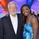 Photo Flash: Inside Bay Street Theater's Summer Gala, Featuring THE PRINCE OF EGYPT…