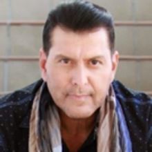 Domingo Quinones Replaces Tito Nieves in Off-Broadway's I LIKE IT LIKE THAT…