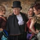BWW Reviews: Vive La France! Kingsmen Shakespeare Company Serves Up French Joie De…
