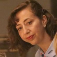 BWW Recap: 'Crickets' Are the Future on THE LAST MAN ON EARTH