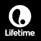 CENTER STAGE: ON POINTE to Premiere in June on Lifetime