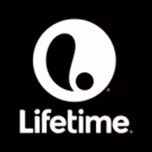 CENTER STAGE: ON POINTE to Premiere in June on Lifetime