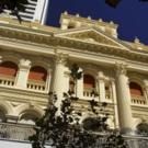 Ambassador Theatre Group Acquires Theatre Royal, First Australian Theater