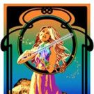 Palisade Bluegrass & Roots Festival Announces the 2017 Festival Lineup